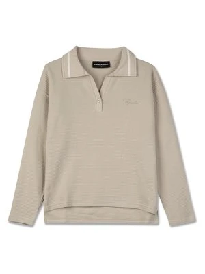 Koszulka polo Pegador