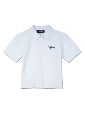 Koszulka polo Pegador
