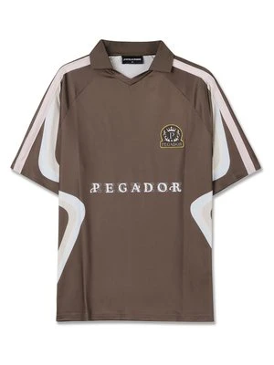 Koszulka polo Pegador