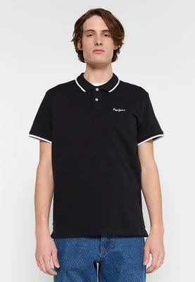 Koszulka polo Pepe Jeans