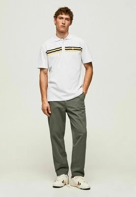 Koszulka polo Pepe Jeans