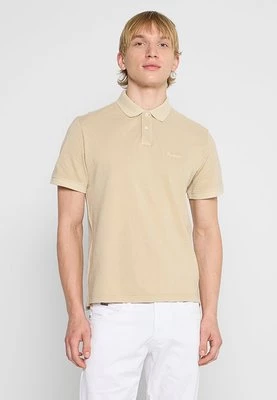 Koszulka polo Pepe Jeans