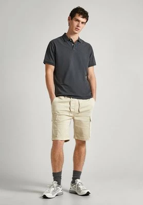 Koszulka polo Pepe Jeans