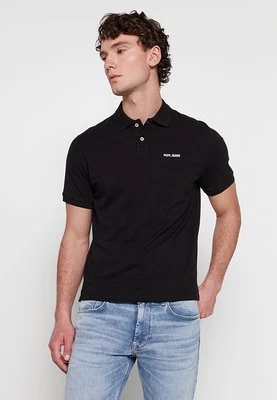 Koszulka polo Pepe Jeans