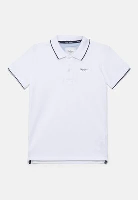 Koszulka polo Pepe Jeans