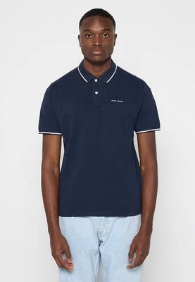 Koszulka polo Pepe Jeans