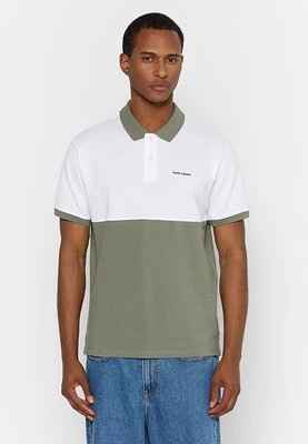 Koszulka polo Pepe Jeans