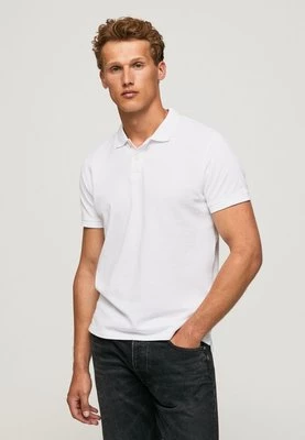 Koszulka polo Pepe Jeans