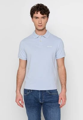 Koszulka polo Pepe Jeans