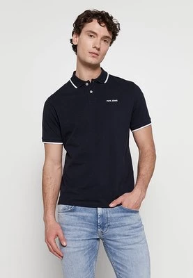 Koszulka polo Pepe Jeans