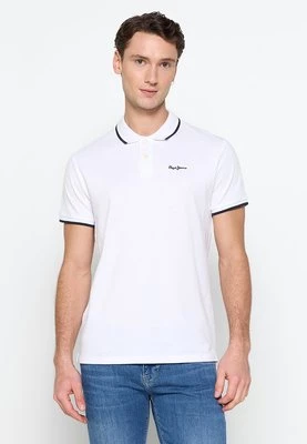 Koszulka polo Pepe Jeans