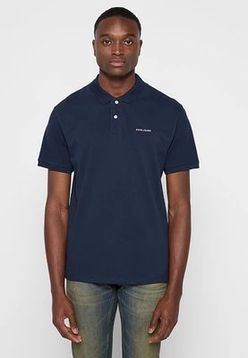 Koszulka polo Pepe Jeans