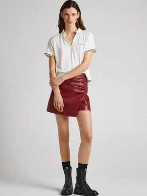 Koszulka polo Pepe Jeans
