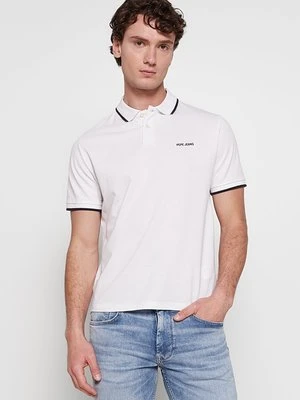 Koszulka polo Pepe Jeans