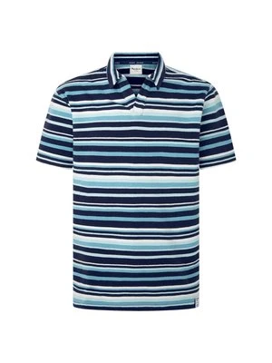 Koszulka polo Pepe Jeans