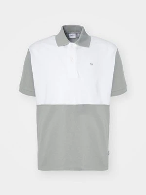Koszulka polo Pepe Jeans
