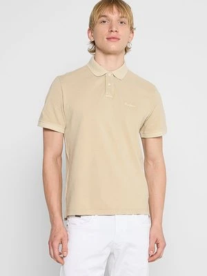 Koszulka polo Pepe Jeans