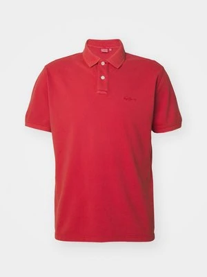 Koszulka polo Pepe Jeans