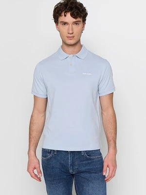 Koszulka polo Pepe Jeans