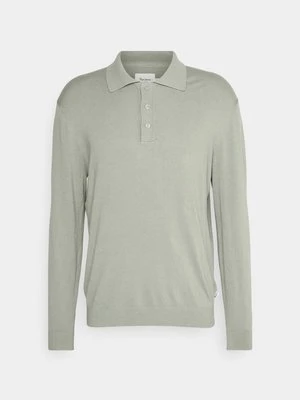 Koszulka polo Pepe Jeans