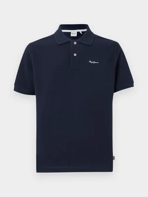 Koszulka polo Pepe Jeans