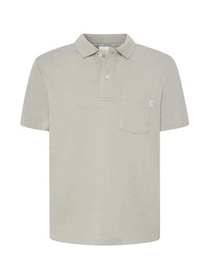 Koszulka polo Pepe Jeans