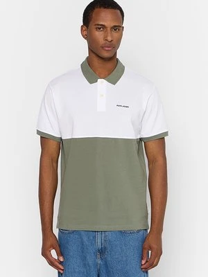 Koszulka polo Pepe Jeans