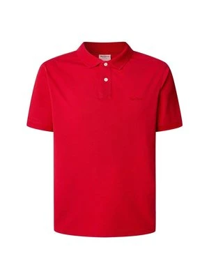 Koszulka polo Pepe Jeans