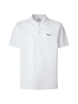 Zdjęcie produktu Koszulka polo Pepe Jeans