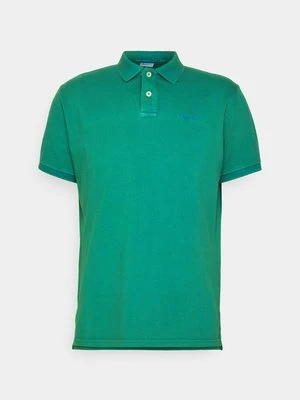 Koszulka polo Pepe Jeans