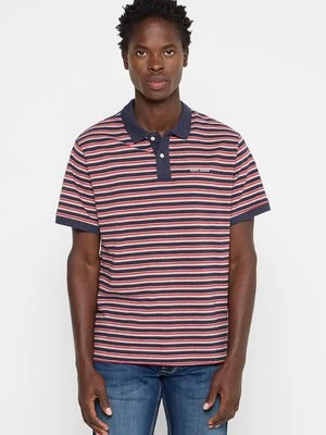 Koszulka polo Pepe Jeans