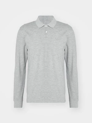 Koszulka polo Pepe Jeans