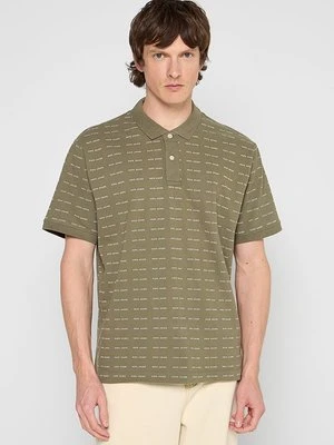 Koszulka polo Pepe Jeans