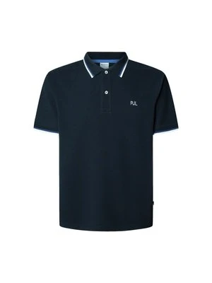 Koszulka polo Pepe Jeans