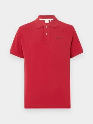 Koszulka polo Pepe Jeans