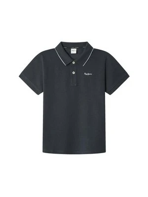 Koszulka polo Pepe Jeans