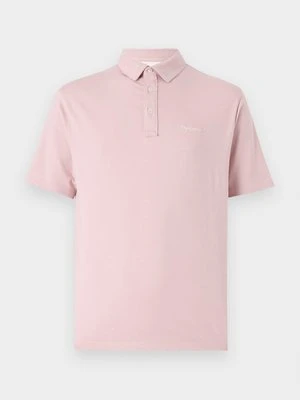 Koszulka polo Pepe Jeans
