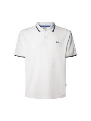 Koszulka polo Pepe Jeans