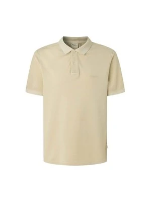 Koszulka polo Pepe Jeans