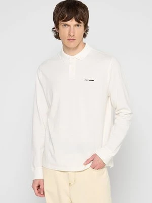 Koszulka polo Pepe Jeans