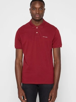 Koszulka polo Pepe Jeans
