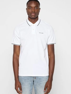 Koszulka polo Pepe Jeans