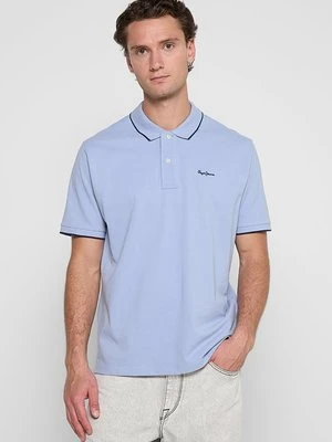 Koszulka polo Pepe Jeans
