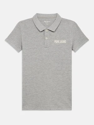 Koszulka polo Pepe Jeans