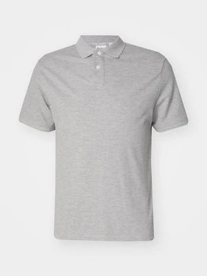 Zdjęcie produktu Koszulka polo Pepe Jeans