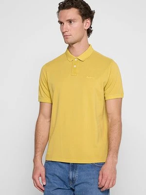 Koszulka polo Pepe Jeans