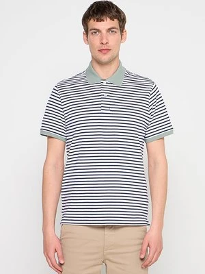 Koszulka polo Pepe Jeans