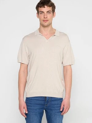 Koszulka polo Pepe Jeans