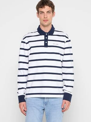 Koszulka polo Pepe Jeans