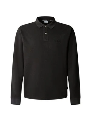 Koszulka polo Pepe Jeans
